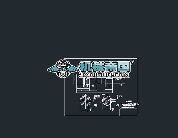 ݔSDDWGʽCADD