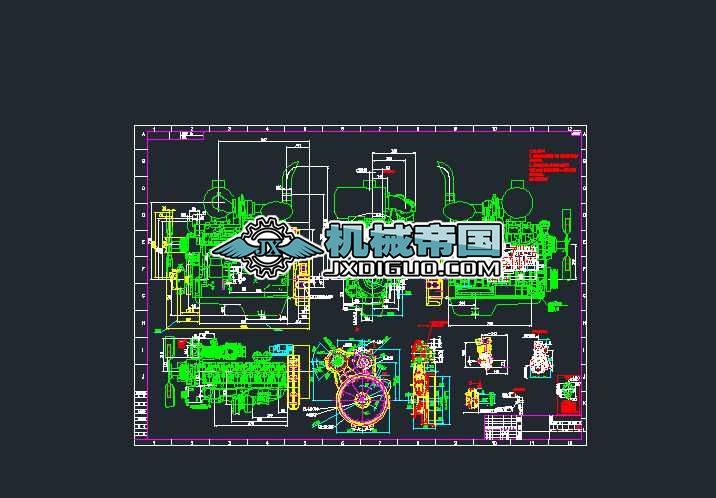 145RClәCD