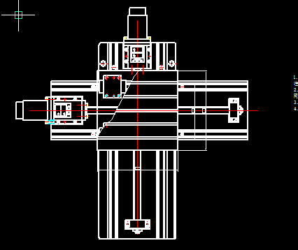 (sh)ؼӹM(jn)oϵy(tng)XһYSbD