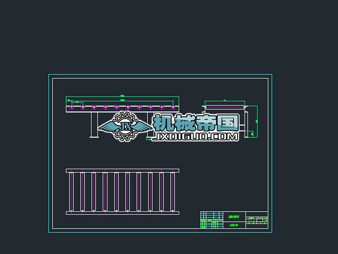 oLͲγߴD