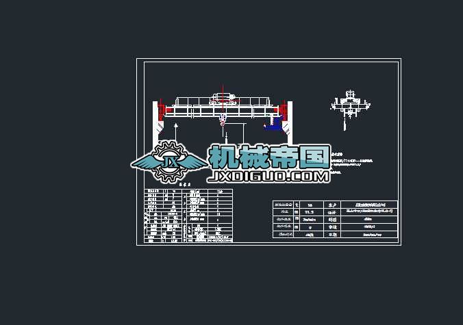 늄pؙC