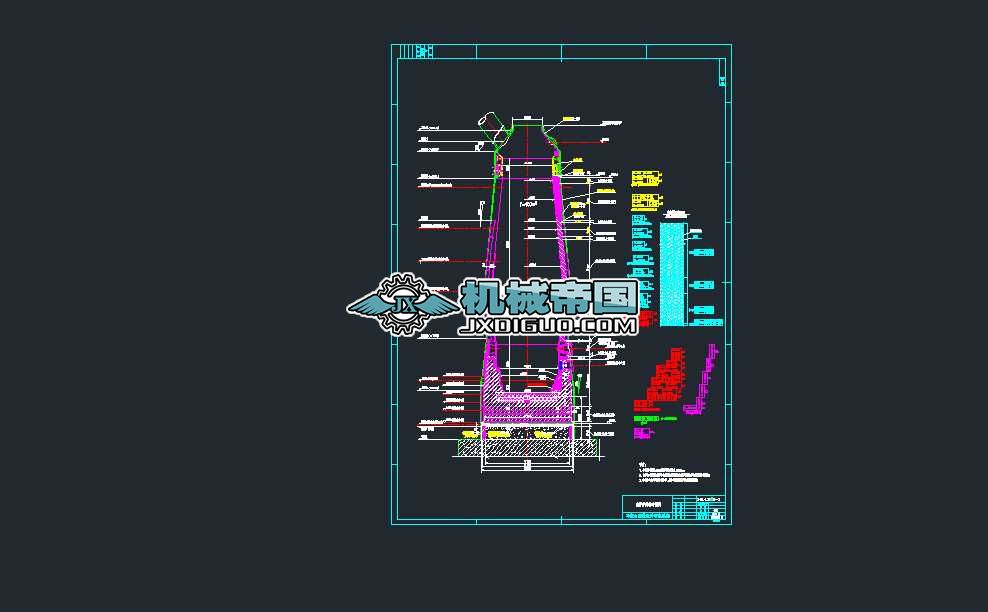 ߠtuD.DWG
