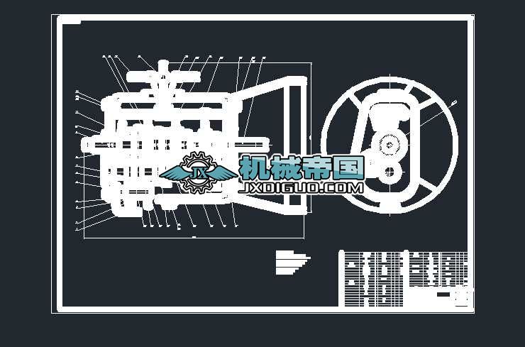 ׃bDnO(sh)Ӌ(j)I(y)O(sh)Ӌ(j)