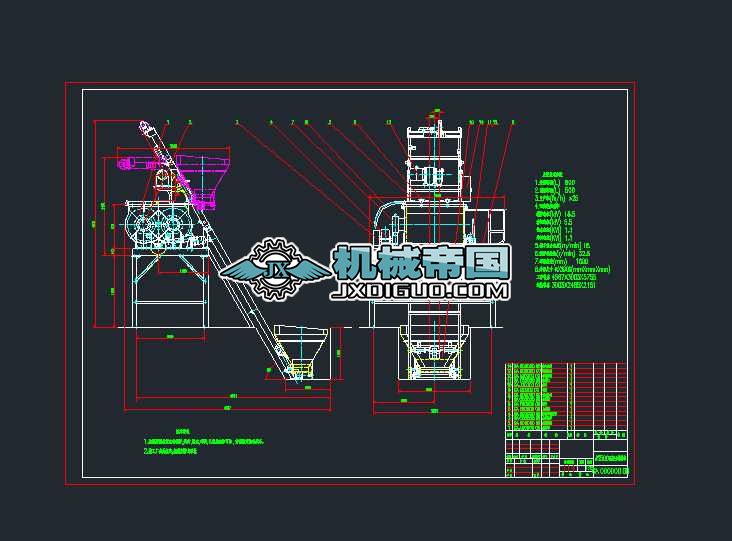 CbD.DWG