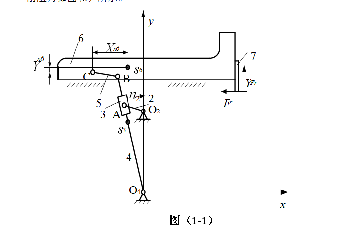 ţ^ٴC(j)еԭnO(sh)Ӌ(j)