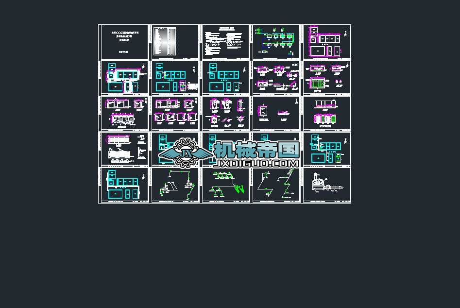 100t_dˮ̎ 