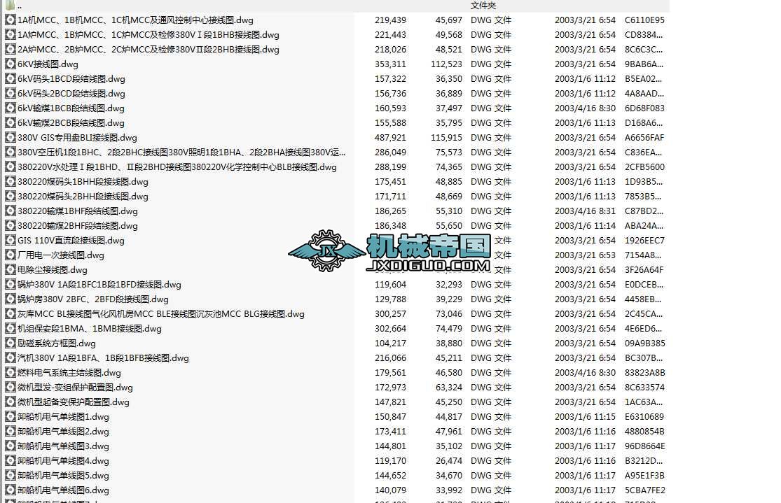 ĳ600MWCM늚ϵy(tng)D