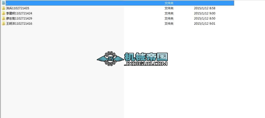 Һc≺nOӋ