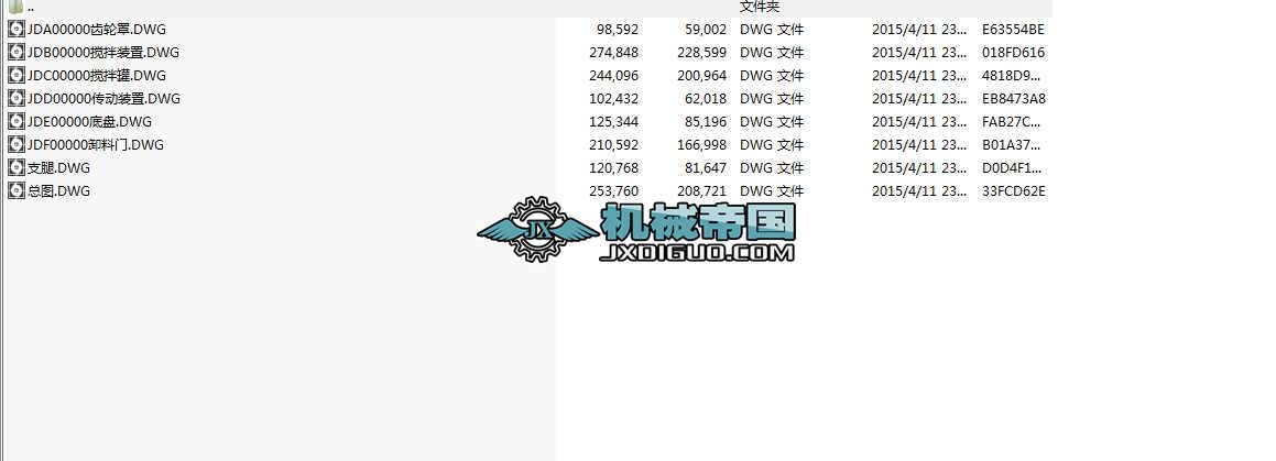 JS3000Cdwgʽ8D