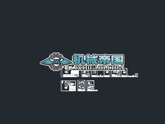 ھCܘD