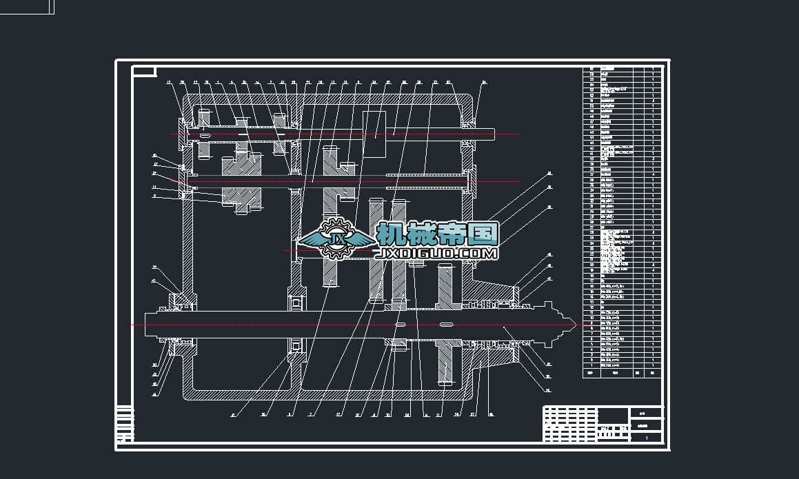 C(j)Sչ_bD.DWG