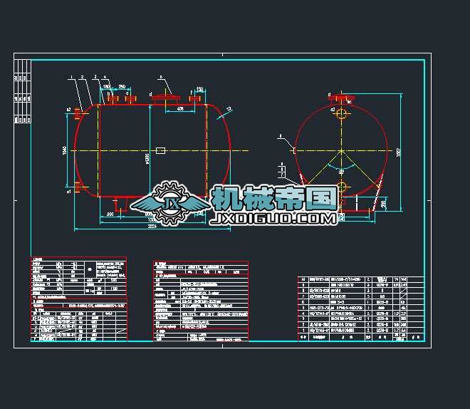 2500LPʽ²bD