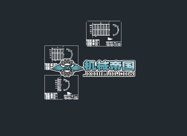 1800һ3000Aģ3D֣