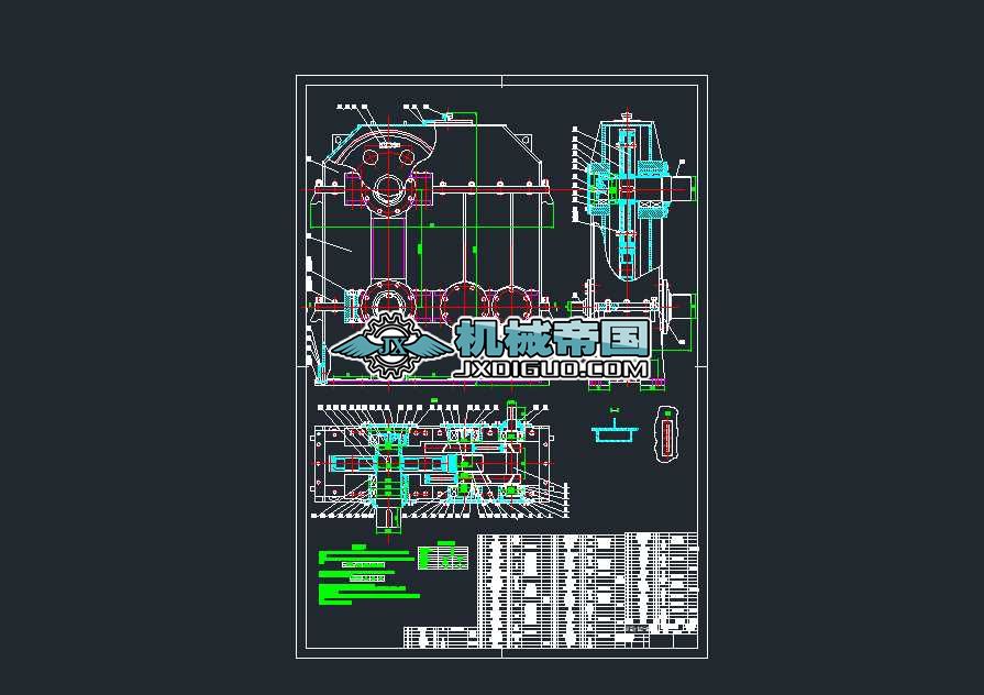 400kN܈wp