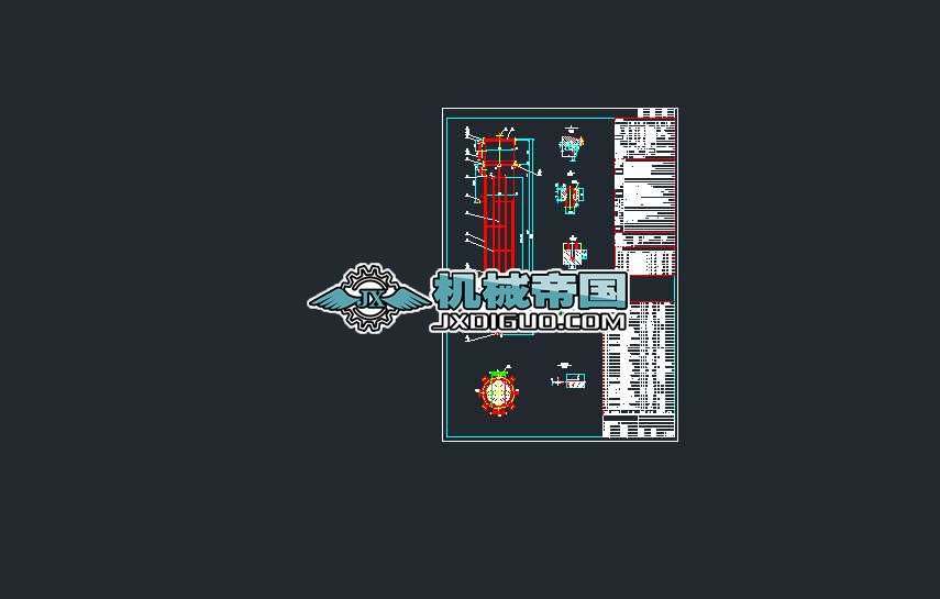 900һ130mQbD