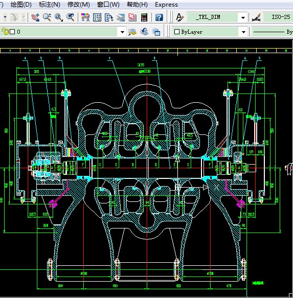xʽsCCADD