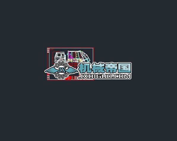 bʽsCbD