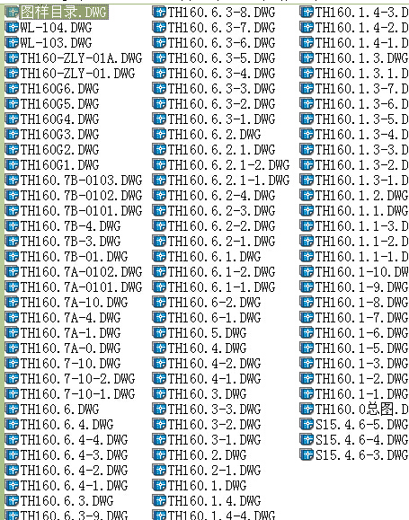 TH160ʽCȫ