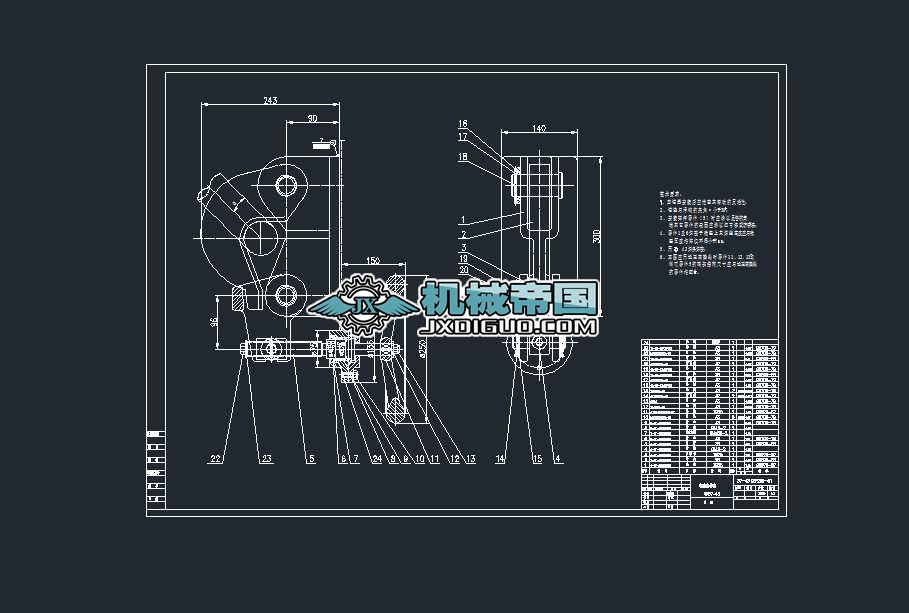 ^37һ43D