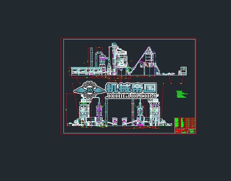 rվ1000ϵyD