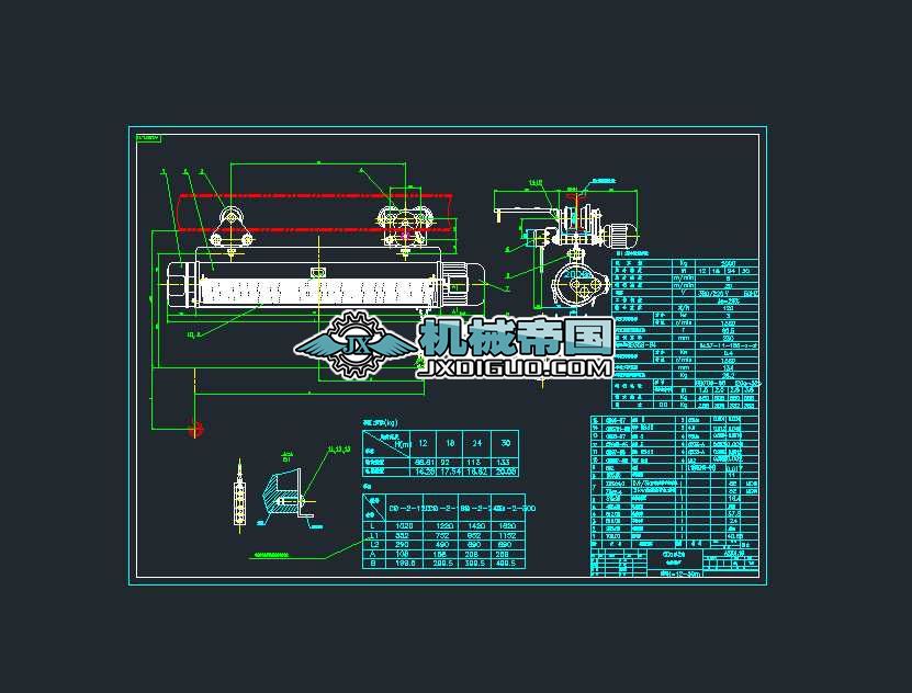 CD2늄ӺJbD.DWG