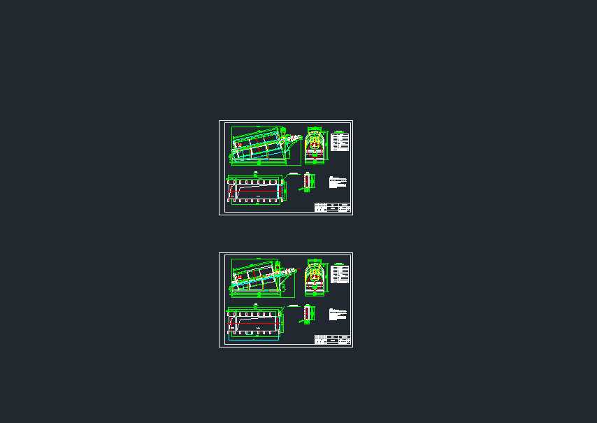 LͲYμAD