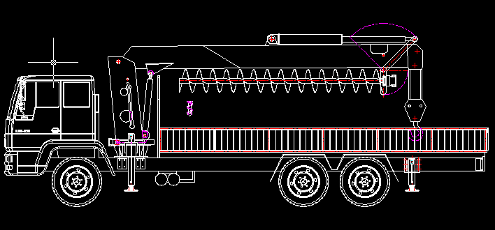 8TS܇(ch)cadD