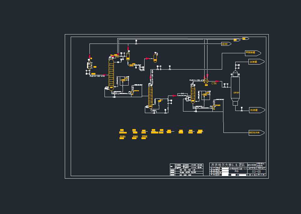ױ绯cadD
