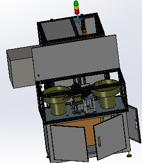 SԄ(dng)biݽzC(j)ȫ3Dģ
