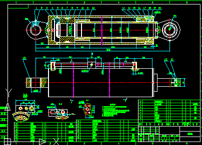 ܇ؙC׃͸׎CADD