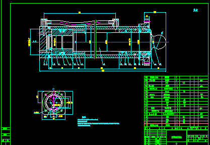 ܇ؙC(j)֧ȴֱҺ͸ Һ׎CADD
