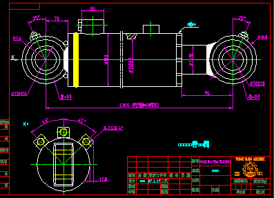 phҺ͸ Һ CADD
