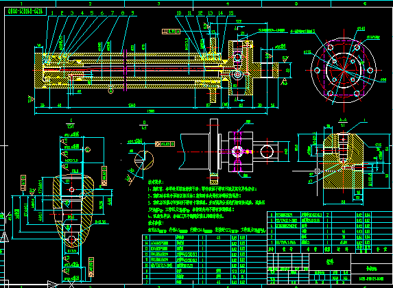 s()͸CADD(ȿزʽsunƽy)