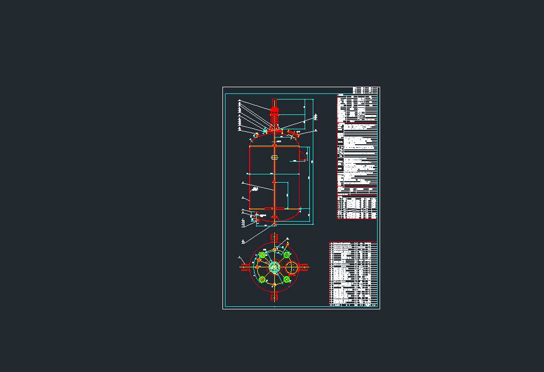 25000LˮϴbD
