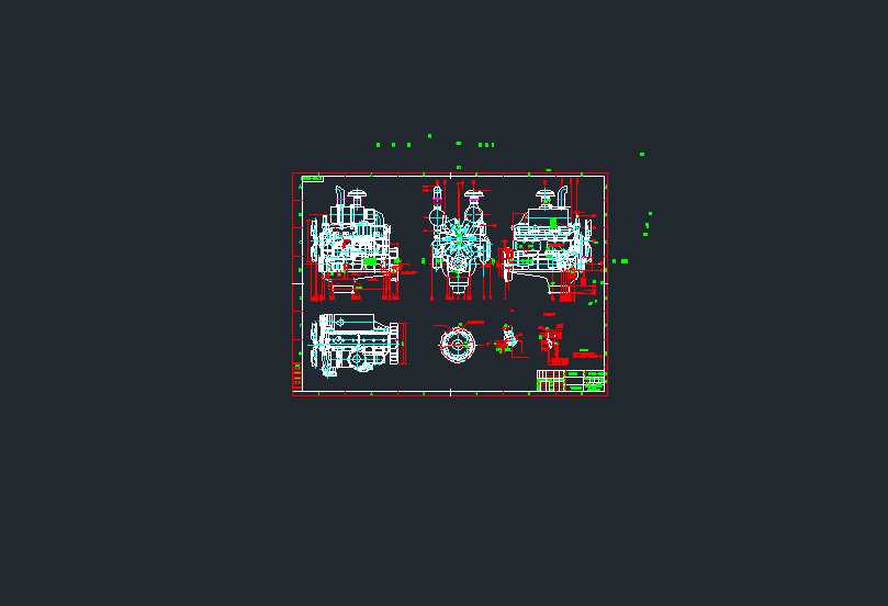 B760385kw͙CbD