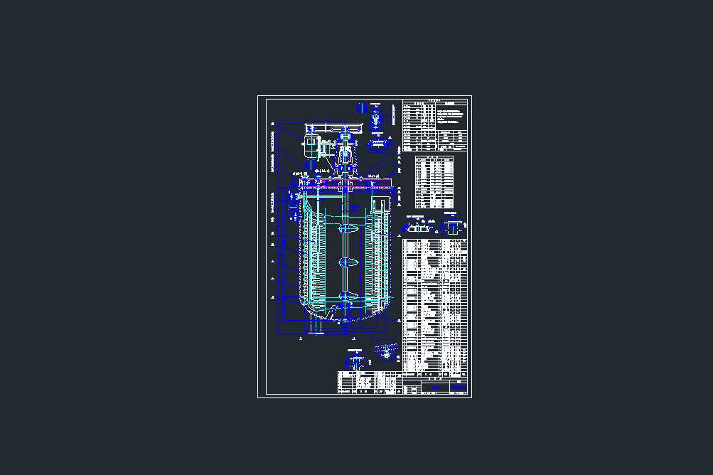 9027JFX12һ0CbD