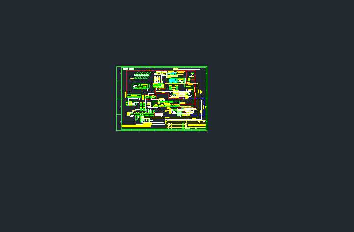 ҕlýwhOBCADD