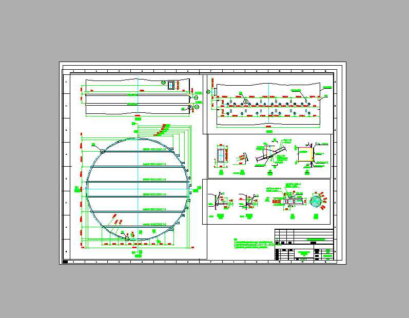 J0302һ16 FbD