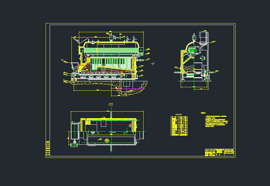 DZL2.8D