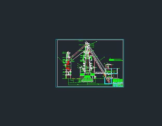 200mߠtD.DWG