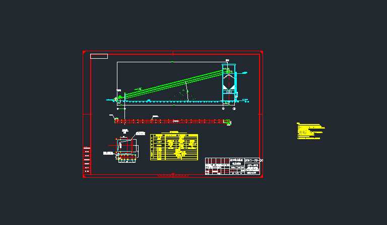 Uʯʽݔ͙CAD