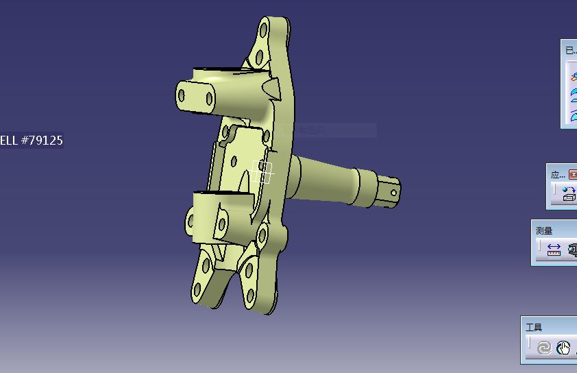 153D(zhun)(ji)