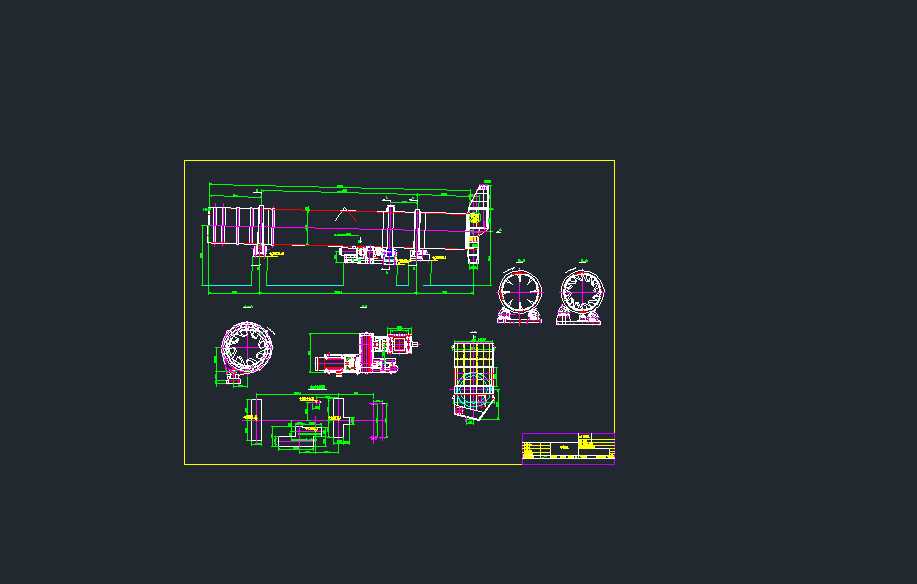 C4500x320000.DWG