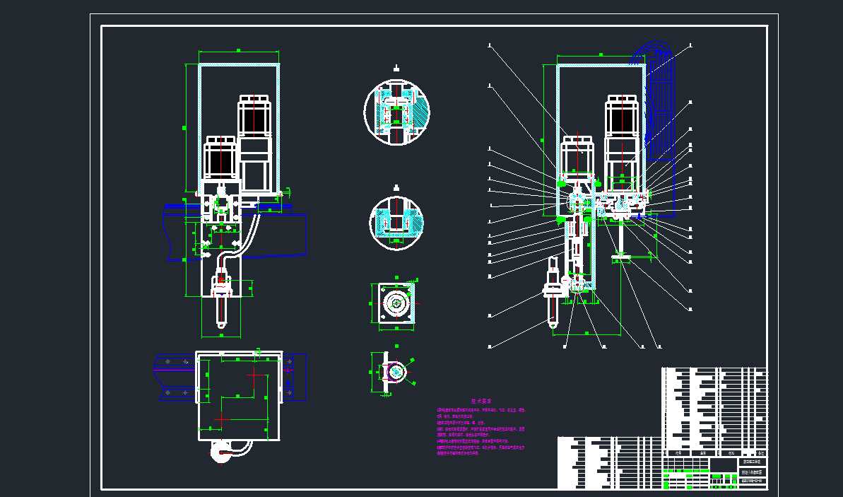 xиCС܇bDA0