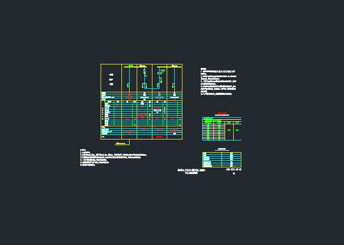  Դ_315S800kVA߹Ӌ10kVϵyӾÈD