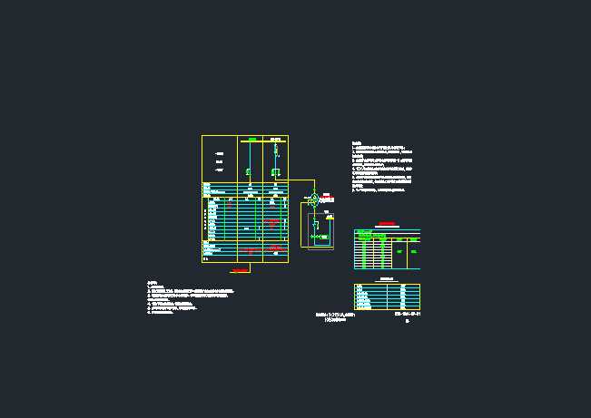 Դ_(ti)S315kVA߹Ӌ(j)10kVϵy(tng)ӾÈD