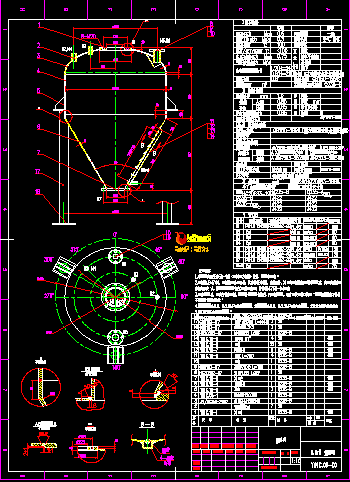 0.6װl(f)D