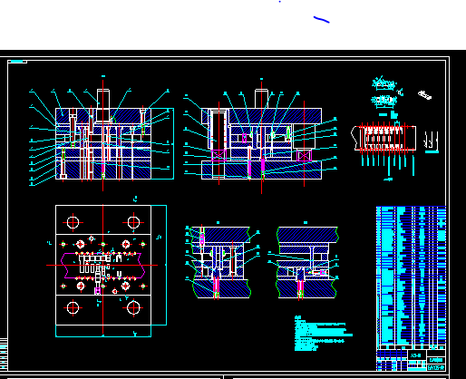 ӾؓOƬ_MģbDDAutoCAD 2008