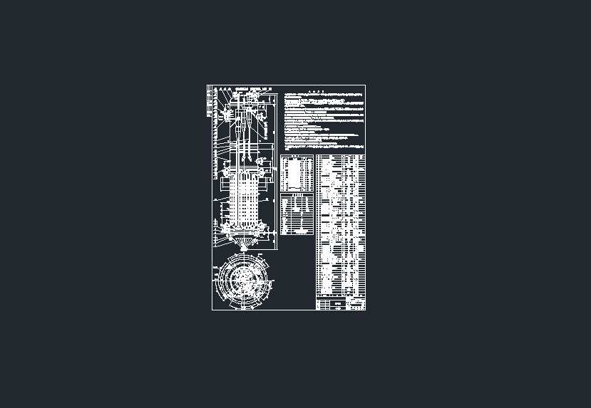 R0501bD