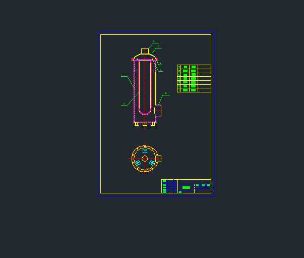 ʽ^VCΈD